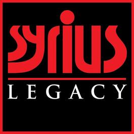 Syrius Legacy (HU), 7.6.2019 20:00
