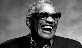 TRIBUTE TO WORLD LEGENDS: RAY CHARLES, 20.1.2020 21:00