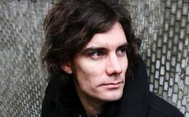 James Harries Band - Superstition tour 2020, 27.2.2020 20:00