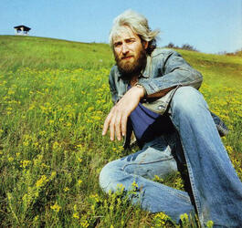 Koncert: Bossa Nova Joao Gilberto Quartet, Kubo Ursiny & Modrý Vrch live, Koncertná sála SZUŠ, Tranovského 4, Liptovský Mikuláš, 31.10.2020 18:30