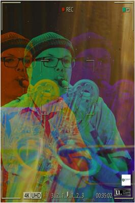 ERIK ROTHENSTEIN BAND - evening concert, 24.7.2021 21:00