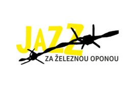 Jazz za železnou oponou , 20.11.2021 20:00