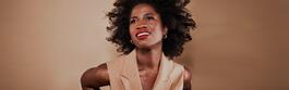 BEST OF INTERNATIONAL JAZZ FESTIVAL PRAGUE: BEE BAKARE (USA), 30.10.2021 21:00