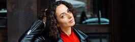 COME TOGETHER TOUR LOHNINGER & ANDERSON & FISCHBACHER (USA), 6.11.2021 21:00