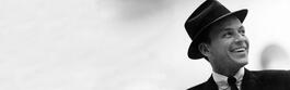TRIBUTE TO... FRANK SINATRA, 30.12.2021 21:00