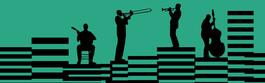 REDUTA ALL STARS EVENING: METROPOLITAN JAZZ BAND, 18.11.2021 21:00