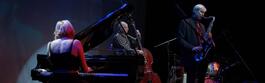 REDUTA SPECIAL: CLASSIC GOES JAZZ, 24.11.2021 21:00