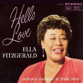 SPECIAL VALENTINE EVENING: TRIBUTE TO WORLD LEGENDS: ELLA FITZGERALD, 11.2.2022 20:00