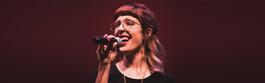 Allison Wheeler Band (USA), 5.3.2022 20:00