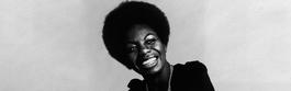 Tribute To World Legends… Nina Simone, 16.9.2022 21:00