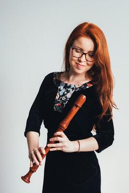 Lenka Molčányiová & Pavol Bereza, 19.10.2022 19:30
