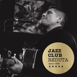 POP/SOUL/FUNK NIGHT: Jonathan Ramirez Band (USA/MEX), 5.1.2023 19:30