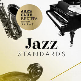 TRIBUTE TO WORLD LEGENDS: BEST OF JAZZ STANDARDS , 9.1.2023 19:30