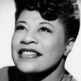 TRIBUTE TO WORLD LEGENDS: Ella Fitzgerald, 31.1.2023 19:30