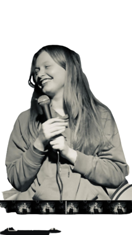 F.O.A. - Asia Smolková & Stanislav Počaji, 12.1.2023 19:30