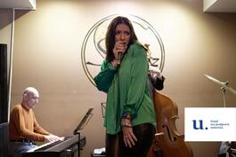 Jam Session 06/23, 19.2.2023 20:00