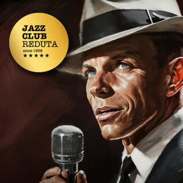 The Best of Swing&Jazz Era: Sinatra, Nat King Cole, Ray Charles, 10.3.2023 19:00