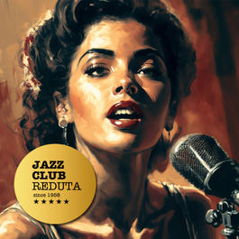 Special Easter Tribute: Famous American Jazz Singers, 5.4.2023 19:00