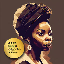 TRIBUTE TO JAZZ QUEENS: NINA SIMONE, 17.4.2023 19:30