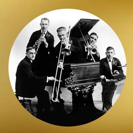 TRIBUTE TO THE BEST AMERICAN JAZZ LEGENDS, 23.4.2023 19:00