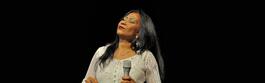 DIAN PRATIWI QUINTET / ORIGINAL ENSEMBLE FROM BALI INDONESIA, 6.10.2023 21:00