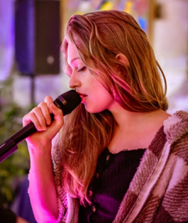 F.O.A. LIVE in Bukowski, 1.10.2025 20:00