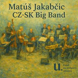 Jesenné turné - festival Jazzove liste, 24.10.2025 18:00