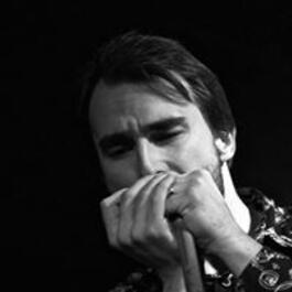Blues vo Zvolene !, 12.4.2014 20:00