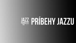 Billie Holiday - speváčka plná hĺbky a emócie - Príbehy jazzu, 16.4.2014 20:00