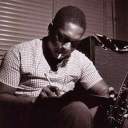 Schweigert - Lukáč - Kalász, 24.4.2014 20:30