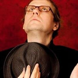 BREIN'S CAFÉ, 21.3.2015 19:30