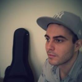 Andrej Urminský International Quartet, 14.6.2014 20:00