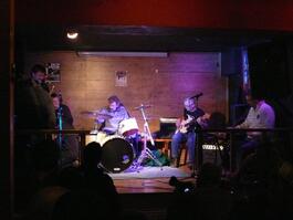 TransylvánskeObedy o5 U ZelenéhoStromu, 14.7.2014 20:00