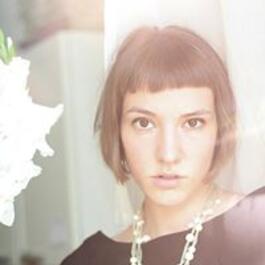 Jazzový koncert osobností a lektorov Letnej jazzovej dieľne 2014, 29.6.2014 20:00