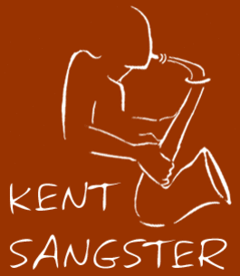 Kent Sangster´s Quartet /CA/, 20.7.2014 21:30