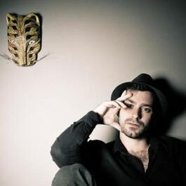 Nat Osborn Band & Gonsofus!, 22.10.2014 21:00