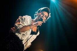 Lucia Lužinská/Boris Čellár/Swingless Jazz Ensemble, 7.12.2014 17:00