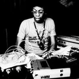 Jammin´ Evening In The Club Vol.3, 11.2.2015 18:00