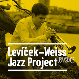 Levíček - Weiss Project /CZ,USA,SK/, 2.3.2015 21:30