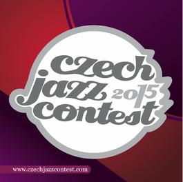 Czech Jazz Contest 2015 - 4. semifinálové kolo, 17.3.2015 21:00
