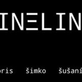 JAZZ is BACK - séria koncertov v Refresh Klube, 14.4.2015 20:30