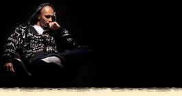 Večerné jazzové ateliéry s Tomášom Gajlíkom, 21.4.2015 19:00