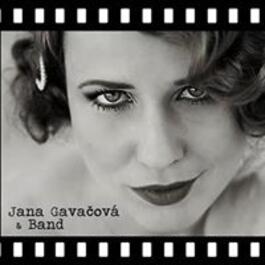 Džez v príbehoch / Noci s ikonami džezu vo Film café, 21.5.2015 20:00