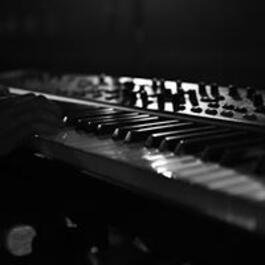 Jammin´ Evening In The Club Vol.4, 31.7.2015 20:30