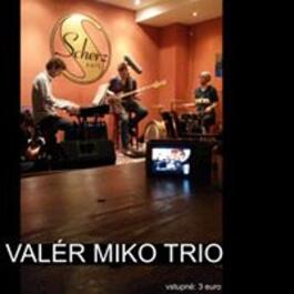Valér Miko, Tamás Belicza, Dávid Juraj Raši, 26.11.2015 20:00