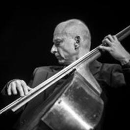 Nikitin*Griglák*Raitl and guests, 12.12.2015 20:30