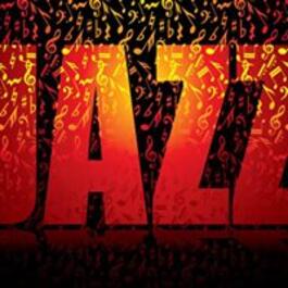Pavol Bodnár predstavuje saxofonistu Barnabáša Kollárika s Pištom Bartušom(bass), 11.12.2015 20:00