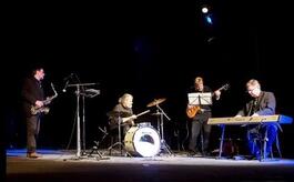 TransylvánskeObedy v Pube u Zeleného stromu, 28.12.2015 20:00