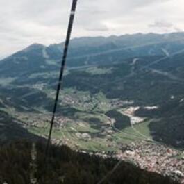 Koncert hudobnej skupiny Valné Zhromaždenie, 22.1.2016 21:00