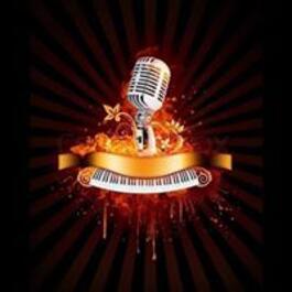 Lasl Crew Rap Night, 10.2.2016 20:30